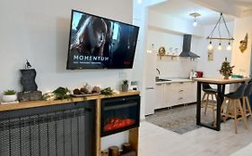 Belleview North Studio