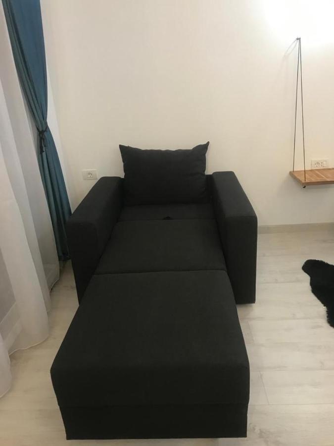 Belleview North Studio Apartment Sinaia Exterior foto
